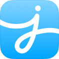 Jams Logo
